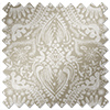 Tribe Mandala, Nomad Brown - Roller Blind